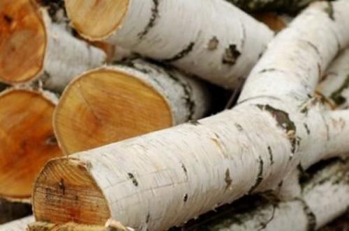 0000005 birch-firewood-call-for-availability 600