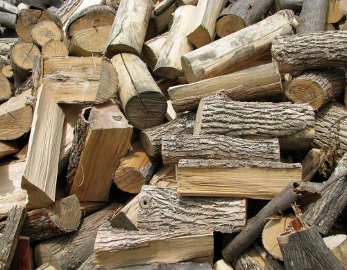 firewood-1549216 960 720